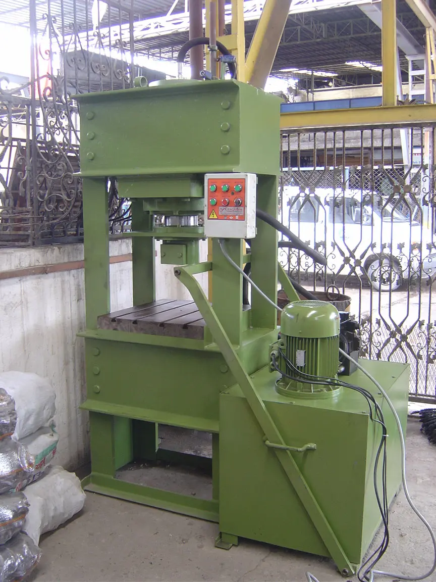 img/urunler/hidrolik_pres/hydraulic press for sale.webp